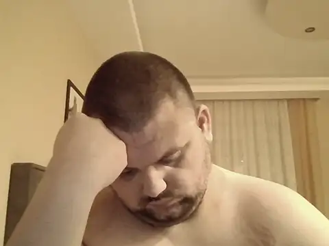 cyrex monster online show from March 6, 6:26 pm