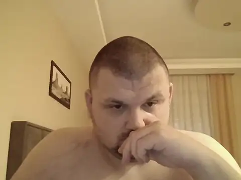 cyrex monster online show from March 28, 5:23 pm