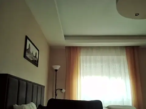 cyrex monster online show from April 2, 12:47 pm