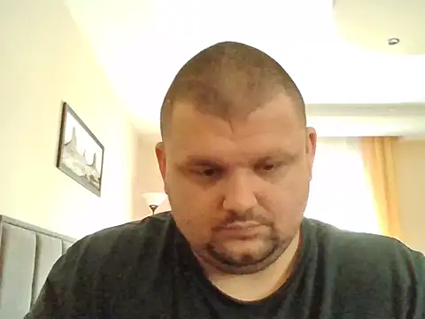 cyrex monster online show from July 15, 1:38 pm