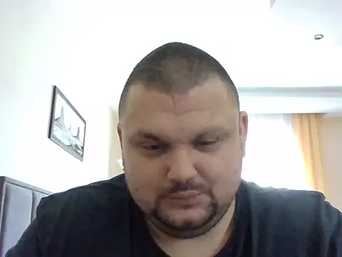 cyrex monster online show from July 18, 2:21 pm