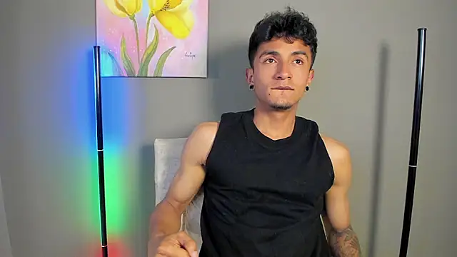 tank steel online show from November 19, 9:15 pm