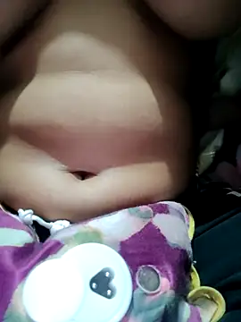 Sexy tanu42 online show from November 10, 6:51 pm