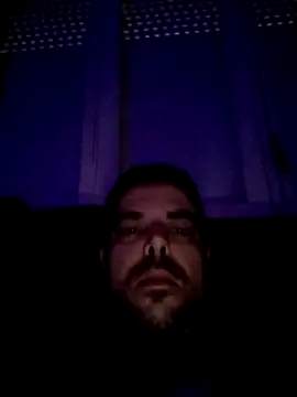 rincondelplacerxxx online show from November 14, 4:28 pm