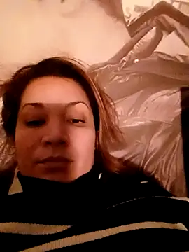 rincondelplacerxxx online show from November 25, 10:59 am