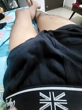 Snapshot of Noxvorlen chatting on November 18, 6:23 pm Noxvorlen online show from November 18, 6:23 pm