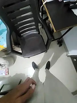 Snapshot of Noxvorlen chatting on January 7, 6:54 pm Noxvorlen online show from January 7, 6:54 pm