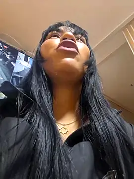 lilithDraven  online show from March 16, 4:07 am