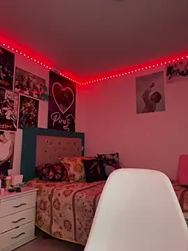 Just danna online show from March 25, 4:07 am