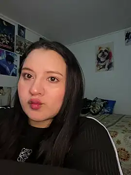 Just danna online show from July 28, 3:24 am