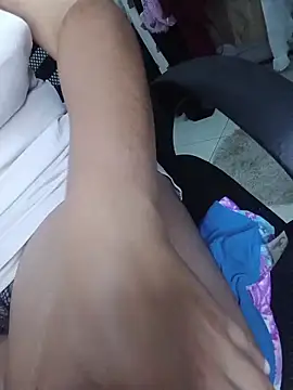 ViolettaWalton1 online show from February 11, 3:22 am