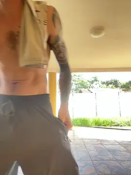 Lucasjandre online show from November 17, 10:43 am