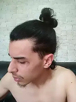 Snapshot of Ahmed_z000 chatting on November 13, 12:48 pm Ahmed z000 online show from November 13, 12:48 pm