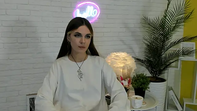 ChinaMenter online show from November 11, 1:33 pm