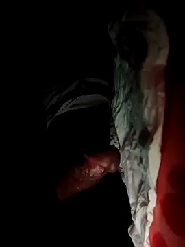 Ragner-6 9 online show from November 16, 7:08 pm