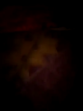 Ragner-6 9 online show from November 26, 6:42 pm