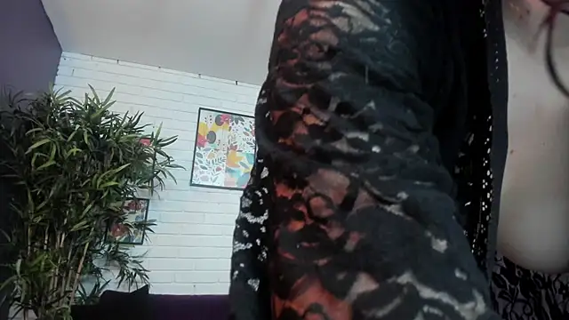 Velvet Dreamss online show from November 20, 10:59 am