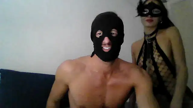 Karma cam online show from November 10, 11:26 pm