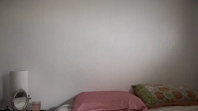 Snapshot of prettylittlekittycat chatting on July 12, 1:29 am prettylittlekittycat online show from July 12, 1:29 am