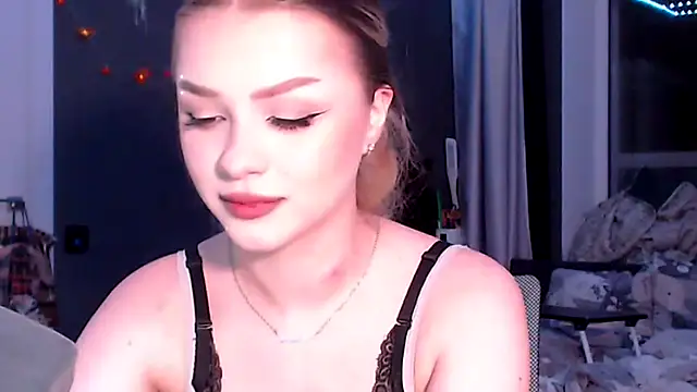 MissVelour online show from November 13, 4:06 pm