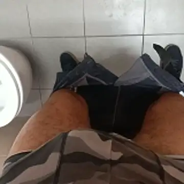 topman      online show from March 13, 9:16 am