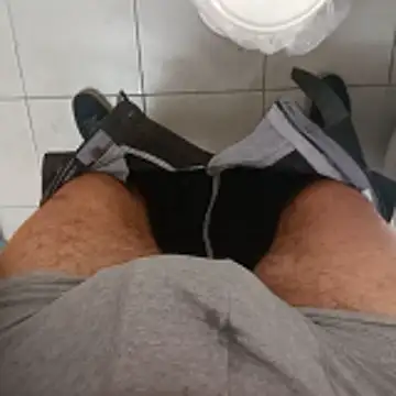 topman      online show from March 16, 1:26 pm