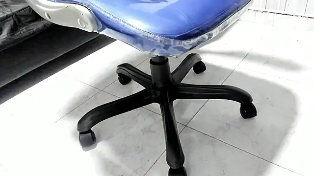 mike aly online show from January 9, 1:25 pm