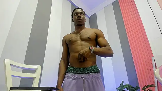 mike aly online show from January 19, 3:54 am