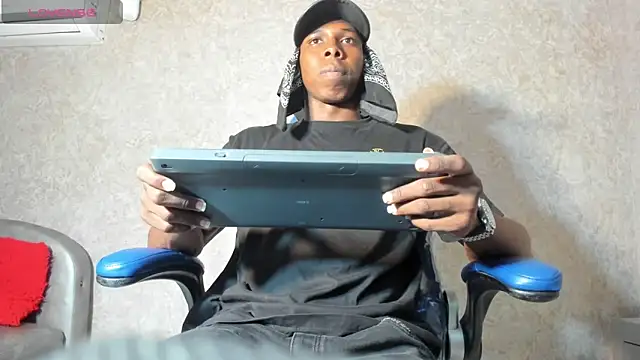 mike aly online show from February 12, 12:33 pm