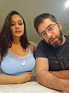 kelsecrets2 online show from November 12, 2:12 am