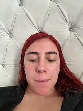 Snapshot of marysofff chatting on March 14, 9:09 pm marysofff online show from March 14, 9:09 pm