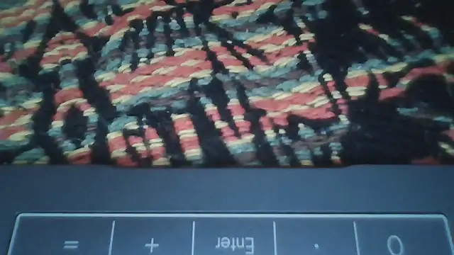 Thisispikachu online show from February 24, 5:22 pm