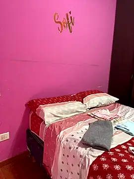 Joha7 online show from November 12, 5:02 pm