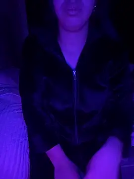 Doha-38 online show from March 7, 12:35 pm