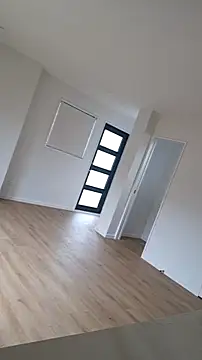 cloudyyyykiwi online show from November 12, 5:08 am