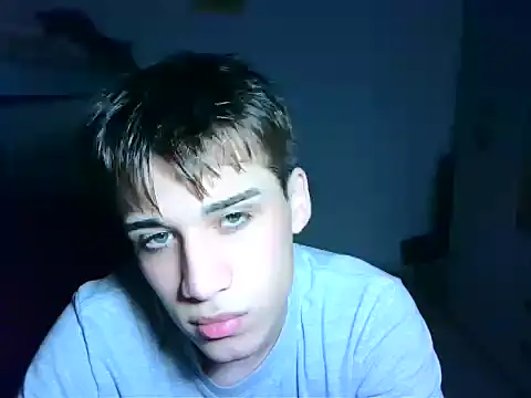 kevinnoff19 online show from November 15, 6:22 am