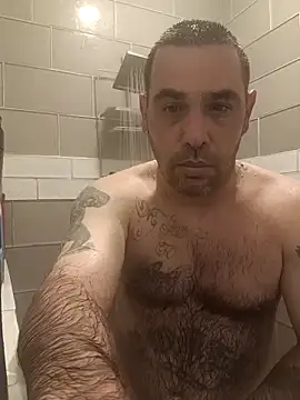 kam580 online show from November 27, 6:10 pm