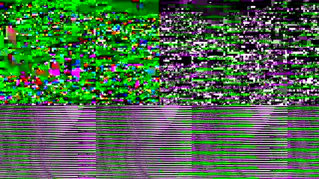 Snapshot of luxxxylola chatting on November 11, 3:12 pm luxxxylola online show from November 11, 3:12 pm