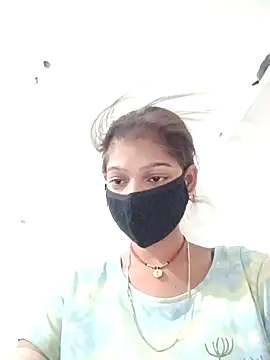 Snapshot of Mohnicute chatting on April 22, 7:26 pm Mohnicute online show from April 22, 7:26 pm