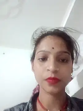 Snapshot of Mohnicute chatting on April 23, 7:16 pm Mohnicute online show from April 23, 7:16 pm