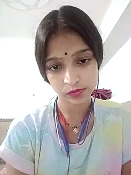Snapshot of Mohnicute chatting on May 11, 1:00 am Mohnicute online show from May 11, 1:00 am
