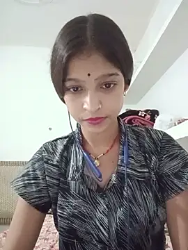 Snapshot of Mohnicute chatting on May 12, 1:19 pm Mohnicute online show from May 12, 1:19 pm