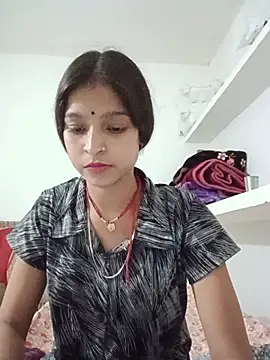 Snapshot of Mohnicute chatting on May 16, 9:17 am Mohnicute online show from May 16, 9:17 am