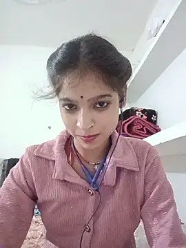 Snapshot of Mohnicute chatting on May 22, 10:04 pm Mohnicute online show from May 22, 10:04 pm