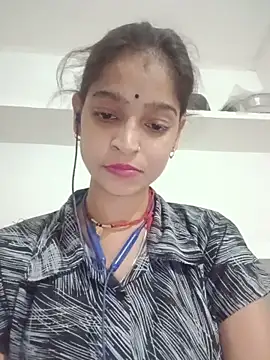 Snapshot of Mohnicute chatting on May 24, 7:52 pm Mohnicute online show from May 24, 7:52 pm