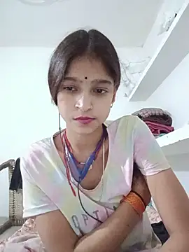 Snapshot of Mohnicute chatting on May 30, 7:22 pm Mohnicute online show from May 30, 7:22 pm