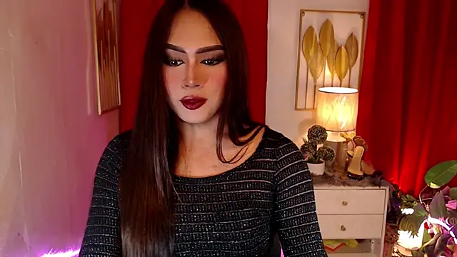 Emily fucker online show from November 21, 11:53 am