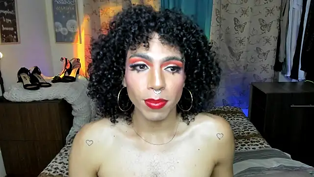 Angel White25 online show from February 23, 11:24 pm