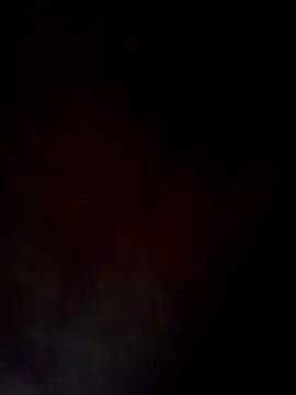 Hott nenshi online show from January 15, 9:58 am