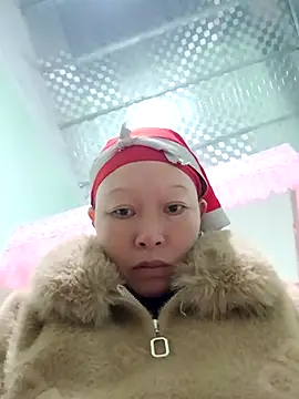 girl-hot2x online show from February 3, 12:42 am